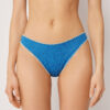Slip de baie Sea Corals Slip de baie Sea Corals
