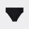 Slip de baie Shaping cu talie înaltă Indonesia Slip de baie Shaping cu talie înaltă Indonesia