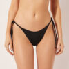 Slip de baie slipuri braziliene din Indonesia Slip de baie slipuri braziliene din Indonesia
