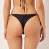 Slip de baie slipuri braziliene din Indonesia Slip de baie slipuri braziliene din Indonesia