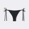 Slip de baie slipuri braziliene din Indonesia Slip de baie slipuri braziliene din Indonesia