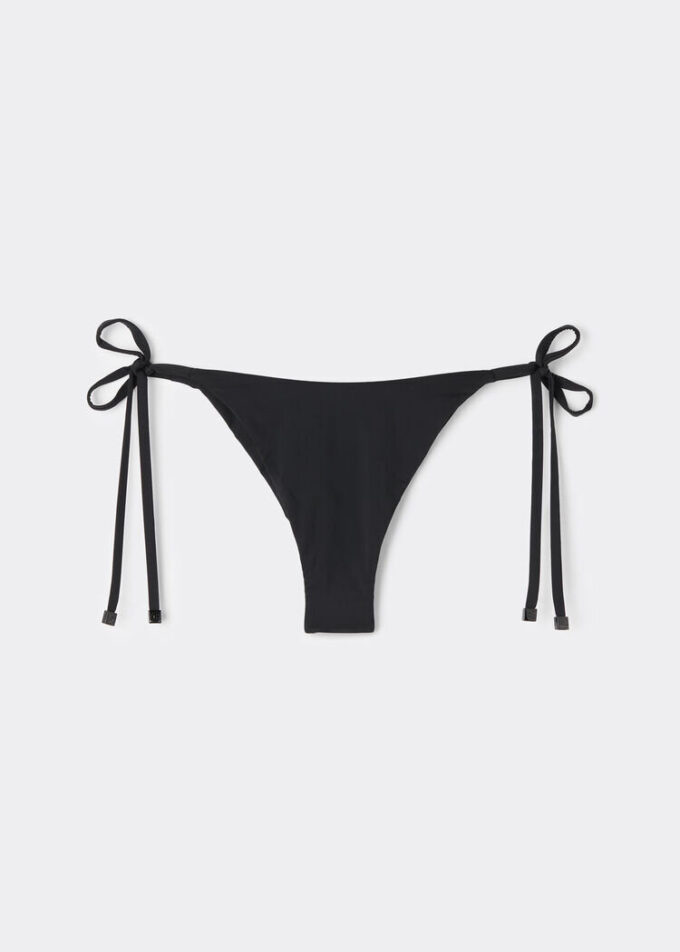 Slip de baie slipuri braziliene din Indonesia Slip de baie slipuri braziliene din Indonesia
