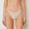 Slip de baie tip Tanga Wild Jungle Slip de baie tip Tanga Wild Jungle