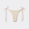 Slip de baie tip Tanga Wild Jungle Slip de baie tip Tanga Wild Jungle