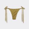 Slip de baie tip Tanga Wild Jungle Slip de baie tip Tanga Wild Jungle