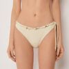 Slip de baie Wild Jungle Slip de baie Wild Jungle