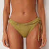 Slip de baie Wild Jungle Slip de baie Wild Jungle