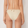 Slip de baie Wild Jungle Slip de baie Wild Jungle