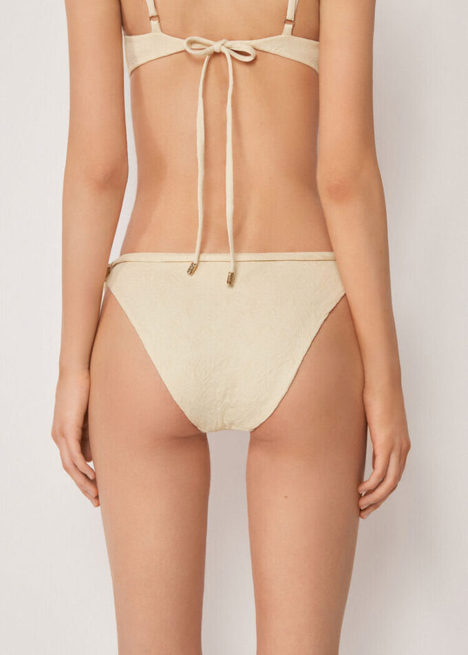 Slip de baie Wild Jungle Slip de baie Wild Jungle