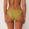 Slip de baie Wild Jungle Slip de baie Wild Jungle