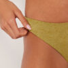 Slip de baie Wild Jungle Slip de baie Wild Jungle