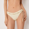 Slip de baie Wild Jungle Slip de baie Wild Jungle