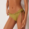 Slip de baie Wild Jungle Slip de baie Wild Jungle