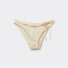 Slip de baie Wild Jungle Slip de baie Wild Jungle