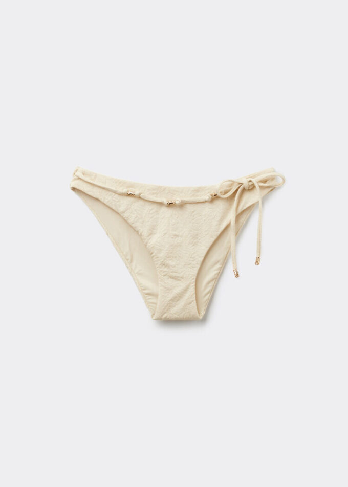 Slip de baie Wild Jungle Slip de baie Wild Jungle