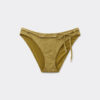 Slip de baie Wild Jungle Slip de baie Wild Jungle