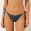 Slipuri braziliene de baie Glowing Python Slipuri braziliene de baie Glowing Python
