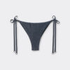 Slipuri braziliene de baie Glowing Python Slipuri braziliene de baie Glowing Python