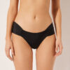 Slipuri braziliene drapat de bikini Indonezia Slipuri braziliene drapat de bikini Indonezia