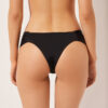 Slipuri braziliene drapat de bikini Indonezia Slipuri braziliene drapat de bikini Indonezia