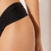 Slipuri braziliene drapat de bikini Indonezia Slipuri braziliene drapat de bikini Indonezia