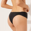 Slipuri braziliene drapat de bikini Indonezia Slipuri braziliene drapat de bikini Indonezia