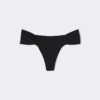 Slipuri braziliene drapat de bikini Indonezia Slipuri braziliene drapat de bikini Indonezia