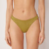 Slipuri braziliene Wild Jungle Slipuri braziliene Wild Jungle