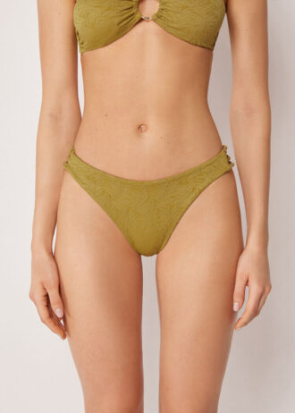 Slipuri braziliene Wild Jungle