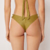 Slipuri braziliene Wild Jungle Slipuri braziliene Wild Jungle