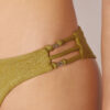 Slipuri braziliene Wild Jungle Slipuri braziliene Wild Jungle