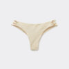 Slipuri braziliene Wild Jungle Slipuri braziliene Wild Jungle