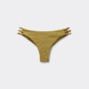 Slipuri braziliene Wild Jungle Slipuri braziliene Wild Jungle