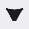 Slipuri de bikini cu tăietură înaltă
