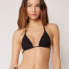 Sutien de topuri triunghi Premium Fit Sutien de topuri triunghi Premium Fit