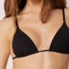 Sutien de topuri triunghi Premium Fit Sutien de topuri triunghi Premium Fit