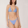 Sutien de topuri triunghi Premium Fit Sutien de topuri triunghi Premium Fit