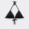 Sutien de topuri triunghi Premium Fit Sutien de topuri triunghi Premium Fit