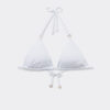 Sutien de topuri triunghi Premium Fit Sutien de topuri triunghi Premium Fit