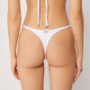 Tanga cu croială premium Tanga cu croială premium
