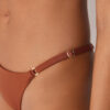 Tanga cu croială premium Tanga cu croială premium