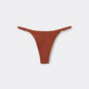 Tanga cu croială premium Tanga cu croială premium