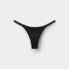 Tanga cu croială premium Tanga cu croială premium