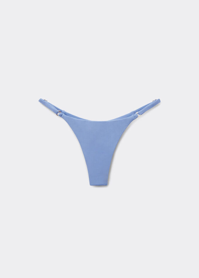 Tanga cu croială premium Tanga cu croială premium