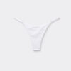 Tanga cu croială premium Tanga cu croială premium