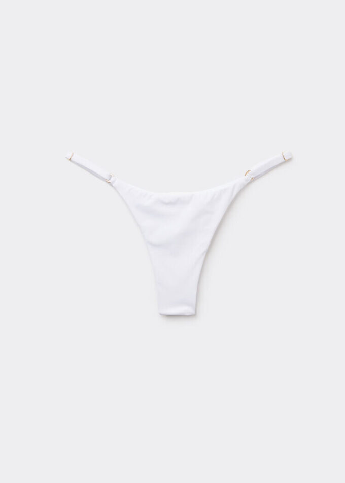 Tanga cu croială premium Tanga cu croială premium