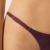 Tanga de baie tip Golden Glow Tanga de baie tip Golden Glow