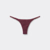 Tanga de baie tip Golden Glow Tanga de baie tip Golden Glow