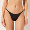 Tanga de baie tip Indonesia Tanga de baie tip Indonesia