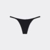 Tanga de baie tip Indonesia Tanga de baie tip Indonesia